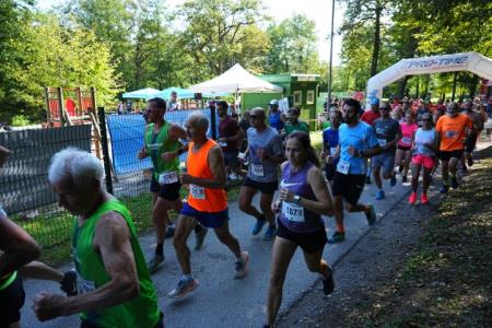 11. dobrodelni Trimmigo, foto PEP (96)